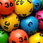 powerball australia result|PowerballResults.com.au .